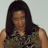 Dee Powell Photo 30