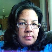Rhonda Ross Photo 21