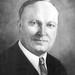 Russell Lawrence Photo 21