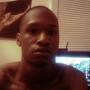 Chris Spencer Photo 3