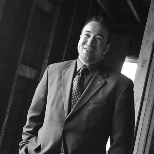 David Weitzel Photo 7
