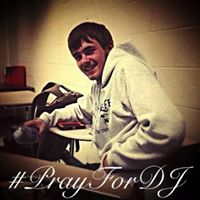 Danny Cagle Photo 14