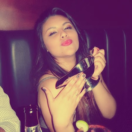 Mirna Tovar Photo 8
