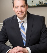 Robert Harrell Photo 9
