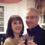 Richard Parrott Photo 12
