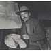 Henry Taylor Photo 19