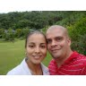 Leonardo Salas Photo 8