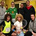 David Toman Photo 12