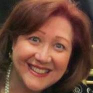 Linda Goldsmith Photo 31
