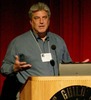 Thomas Myers Photo 25