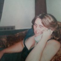 Judy Byrum Photo 8
