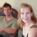 Tonia Martin Photo 26