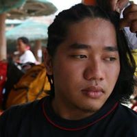 Kenneth Bryan Photo 13