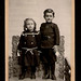 Harold Mclain Photo 3