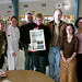 Deborah Colwell Photo 11