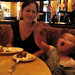 Kathi Crabtree Photo 7