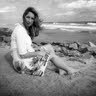 Stephanie Carpenter Photo 42