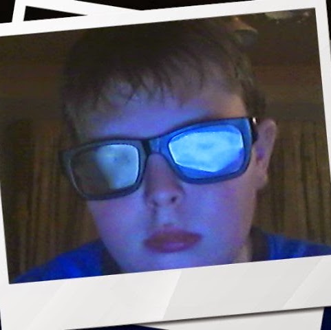Samuel Robinson Photo 21