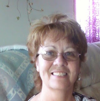 Shirley Rewers Photo 1