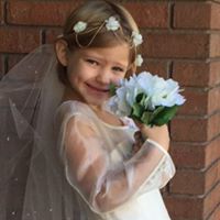 Amanda Andersen Photo 38