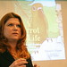 Rebecca O'Connor Photo 10
