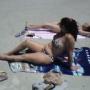 Linda Holton Photo 22