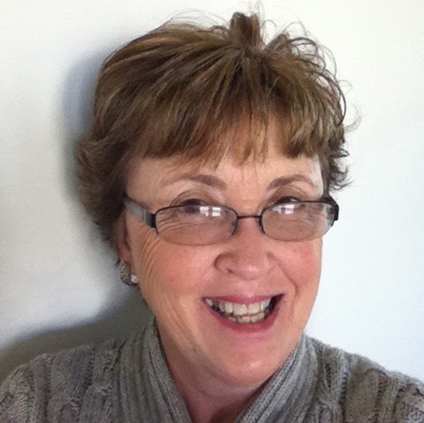 Linda Mccormick Photo 9