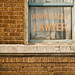 John Lawyer Photo 8