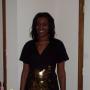 Sheila Baker Photo 20