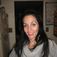 Julie Dotson Photo 13