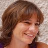 Andrea Lauer Photo 28