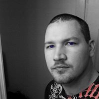 Robert Ridgeway Photo 36
