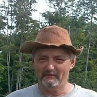 Dale Bowen Photo 29