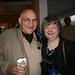 Gloria Nettles Photo 4