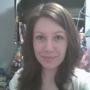 Susan Molloy Photo 27