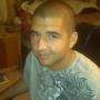 Eric Otero Photo 23