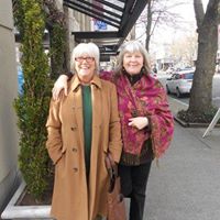 Patricia Power Photo 28