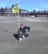 Mark Potter Photo 5