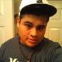 Edwin Marroquin Photo 11