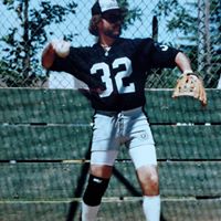 Randy Shepherd Photo 42