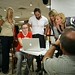 Jennifer Barth Photo 30