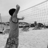 Yuen Cheng Photo 20