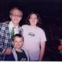 Debbie Doty Photo 25