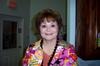 Susan Shuler Photo 32