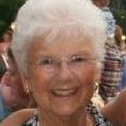 Barbara Haga Photo 17