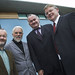 Paul Sharkey Photo 37