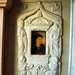 Frank Lowe Photo 38