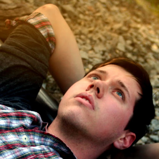 Michael Mcdaniel Photo 47