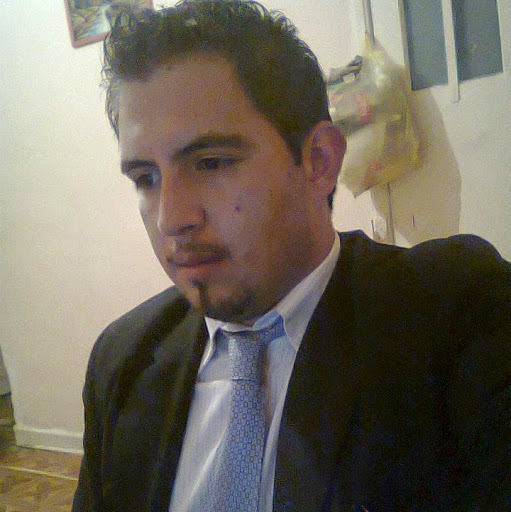 Jose Salgado Photo 16
