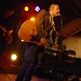 Neil Fraser Photo 11